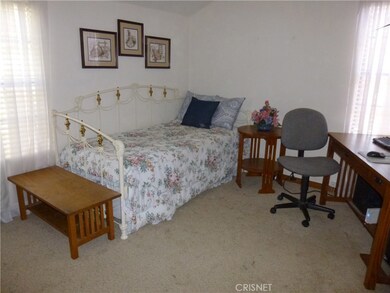 14012 Addison St, Sherman Oaks, CA 91423 - photo 7