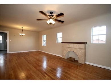 3629 Jackson Ave, El Paso, TX 79930 - photo 2