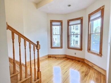 24 Farquhar St unit 3, Roslindale, MA 02131 - photo 2