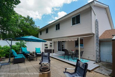 11 Lynne Ct.