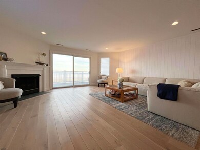 512 E Brigantine Ave, Brigantine, NJ 08203 - photo 6