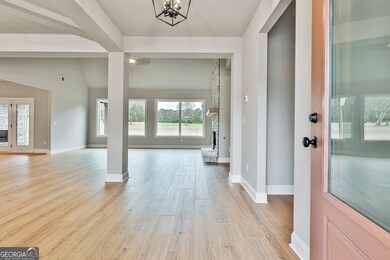 462 Snead Rd unit 2, Fayetteville, GA 30215 - photo 7