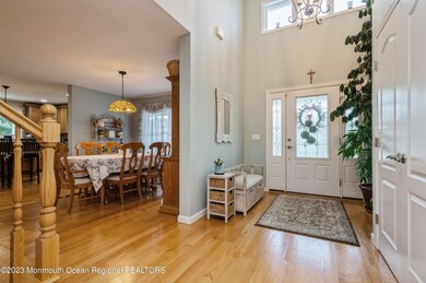 18 Royal Oak Ct, West Creek, NJ 08092 - photo 3