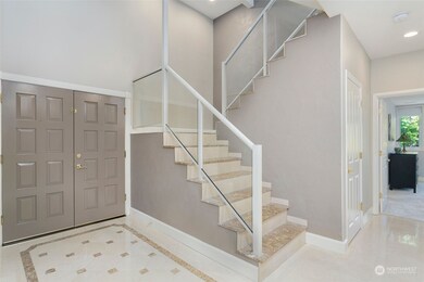 8035 SE 33rd Place unit 1, Mercer Island, WA 98040 - photo 4