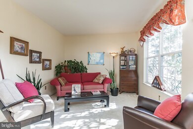 77 Astor Dr, Harleysville, PA 19438 - photo 6