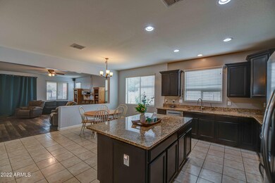 Kitchen 6