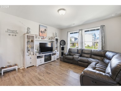 2293 SE 15th Aly, Gresham, OR 97080 - photo 2