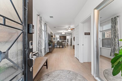 23026 Undertaken Path, Katy, TX 77493 - photo 6