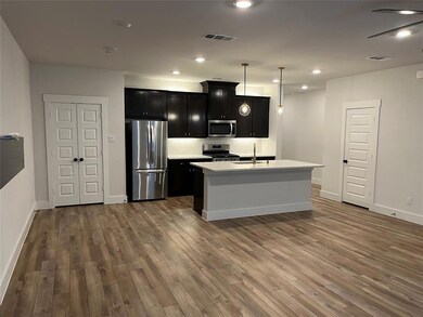 612 Laurel Ln, Wylie, TX 75098 - photo 6