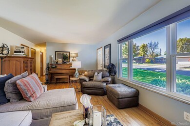 4620 S Inca St, Englewood, CO 80110 - photo 6