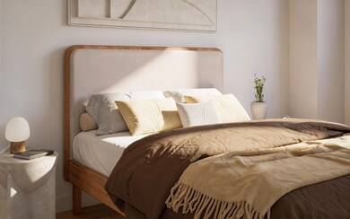 1440 Amsterdam Ave unit 1702, New York, NY 10027 - photo 6