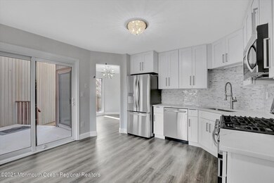 17 Emerald Ln, Old Bridge, NJ 08857 - photo 6