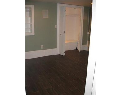 33 Worcester Square unit 1, Boston, MA 02118 - photo 5