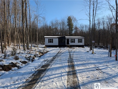 5458 Herrick Rd, Gerry, NY 14740 - photo 6