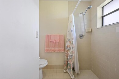 4756 Chacha Ct, West Palm Beach, FL 33415 - photo 7