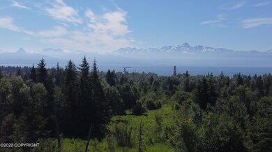 DJI_0823