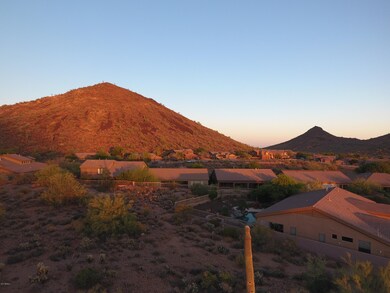 DJI_0385