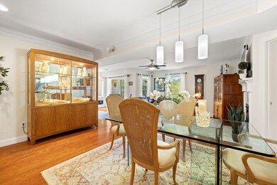 437 Winnacunnet Rd unit 203, Hampton, NH 03842 - photo 3