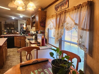 554 Bowens Mill Hwy, Fitzgerald, GA 31750 - photo 2