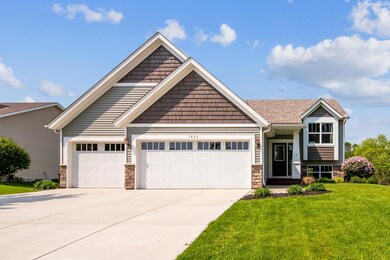 1822 Dupre Rd, Hugo, MN 55038 - photo 4