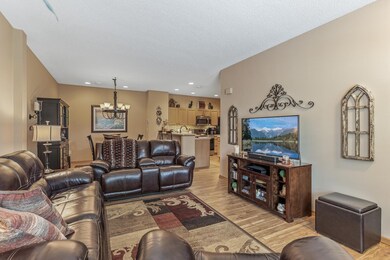 15702 Emerald Dr N unit 6, Hugo, MN 55038 - photo 4