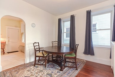 16 Leavitt St unit 1, Salem, MA 01970 - photo 6