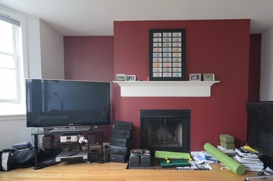 345 Harvard St unit B207, Boston, MA 02124 - photo 4