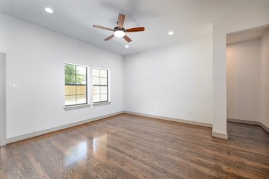 4714 Winnetka St, Houston, TX 77021 - photo 6