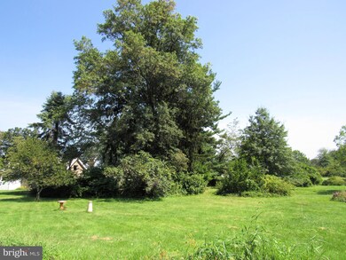 2907 Diamond St, Hatfield, PA 19440 - photo 5