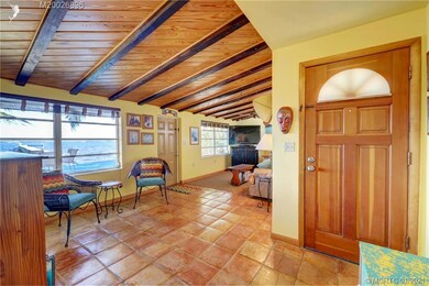 2425 NE Gardner Terrace, Jensen Beach, FL 34957 - photo 5