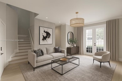 720 Falling Water Rd, Weston, FL 33326 - photo 2