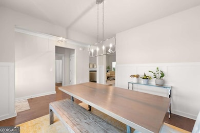 4248 Links Blvd, Jefferson, GA 30549 - photo 6