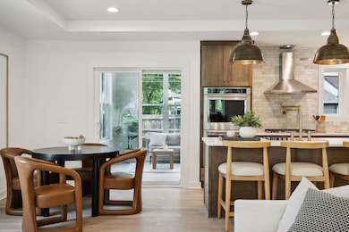 3520 27th Ave S, Minneapolis, MN 55406 - photo 5