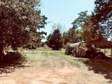 32509-2 Wright Rd, Magnolia, TX 77355 - photo 7