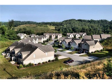 Other. The Jefferson Estates Plan