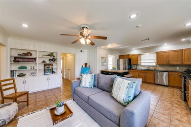 7119 Westbrook Ln, Dallas, TX 75214 - photo 6