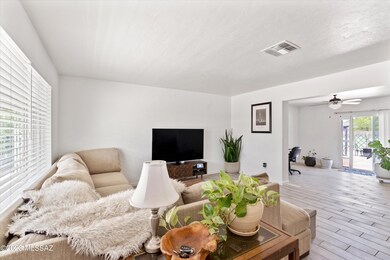 6001 E 25th St, Tucson, AZ 85711 - photo 7