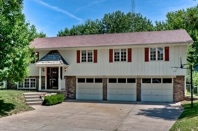 Home Exterior