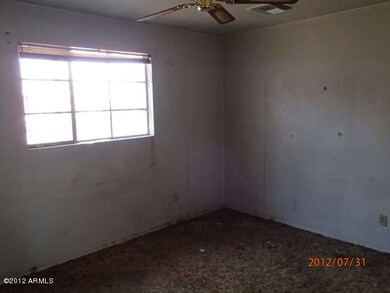 bedroom (2)