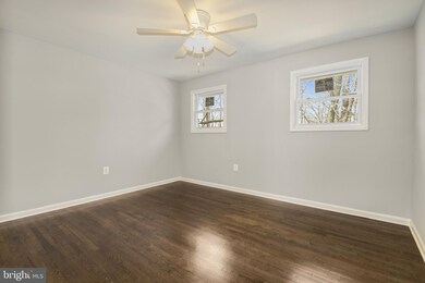 6610 Weston Ave, Capitol Heights, MD 20743 - photo 6