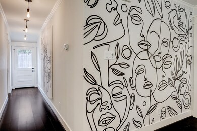 1082 Lamonte Ln, Houston, TX 77018 - photo 4