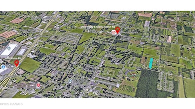 Tbd Prejean Rd, Carencro, LA 70520 - photo 5