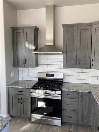 675 Cloverglen Dr, Grand Junction, CO 81504 - photo 5