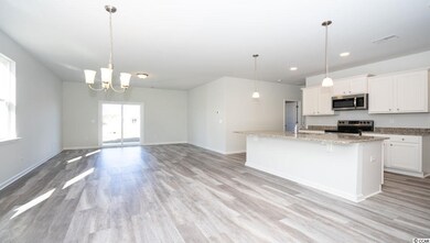 851 Woodland Farms Cir unit Lot 145- Robie A, Aynor, SC 29511 - photo 2