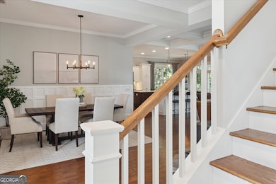 116 Kent Trail, Pooler, GA 31322 - photo 5