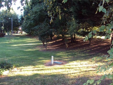 Common areas