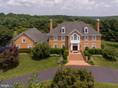 6 Springhill Farm Ct, Cockeysville, MD 21030 - photo 3