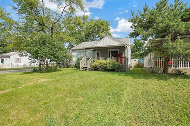 2-web-or-mls-782-e-weber-rd