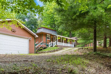 413 Wintun Ct, Sugar Grove, OH 43155 - photo 5