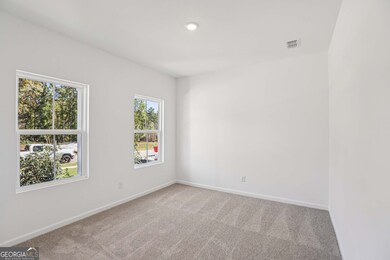 5353 Heron Bay Blvd, Locust Grove, GA 30248 - photo 3